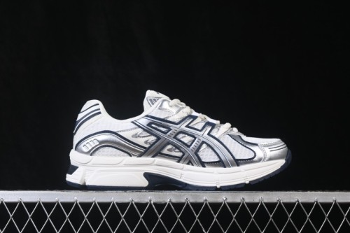 Asics Gel-Stratus MC Retro Casual Running Shoes - 1203B049-103