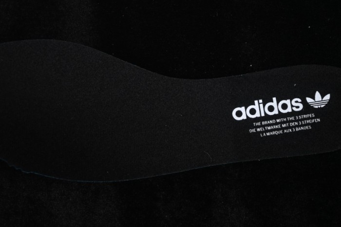 Adidas Originals Adiracer Low-Top Running Shoes - IH4154