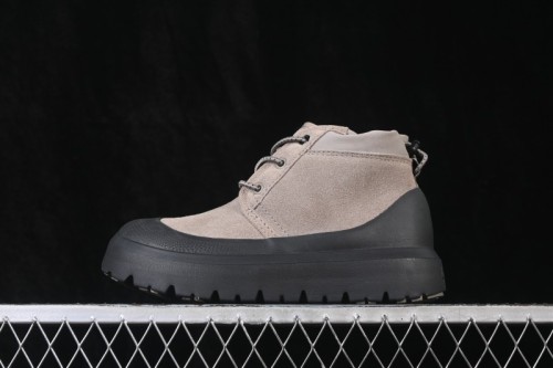 UGG Neumel Weather Hybrid Casual Comfort Warm Ankle Boots - 1143991 SMRPL