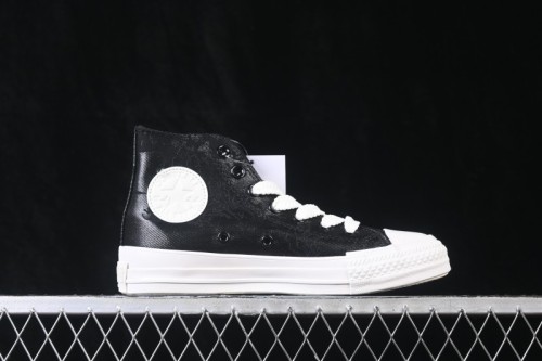 Converse Chuck 1970s High-Top Casual Sneakers - A24066C