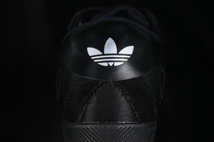 Adidas Originals Mary Jane Comfortable Casual Shoes - HQ5198