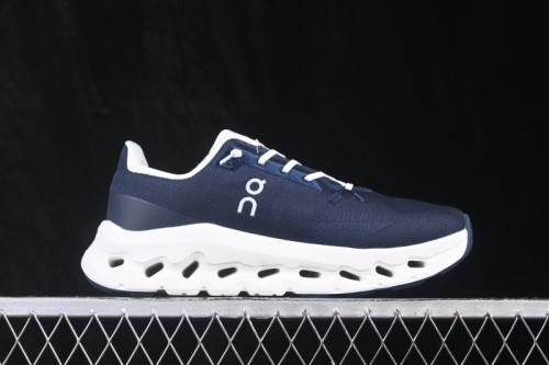 On Cloudtilt Remix Comfortable Anti-Slip Durable Low-Top Casual City Commute Running Shoes - 3ME10104842