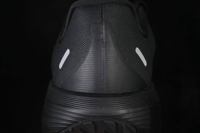 Nike Quest 7 Lightweight Mesh Running Shoes - IM6368-001