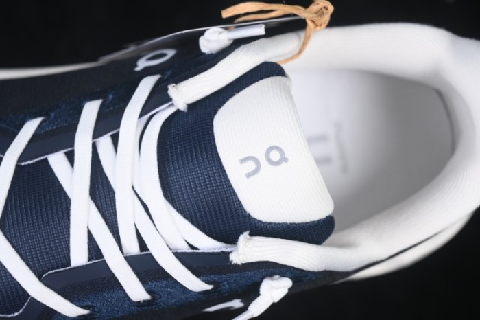 On Cloudtilt Remix Comfortable Anti-Slip Durable Low-Top Casual City Commute Running Shoes - 3ME10104842