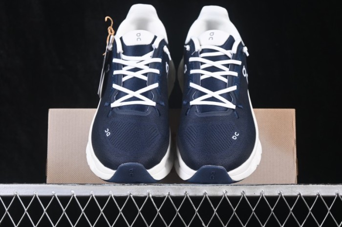 On Cloudtilt Remix Comfortable Anti-Slip Durable Low-Top Casual City Commute Running Shoes - 3ME10104842