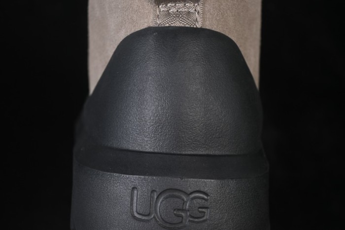 UGG Neumel Weather Hybrid Casual Comfort Warm Ankle Boots - 1143991 SMRPL