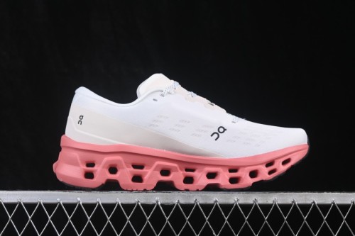 On Cloudmonster 3 Running Shoes with CloudTec Cushioning - 3MG10056015