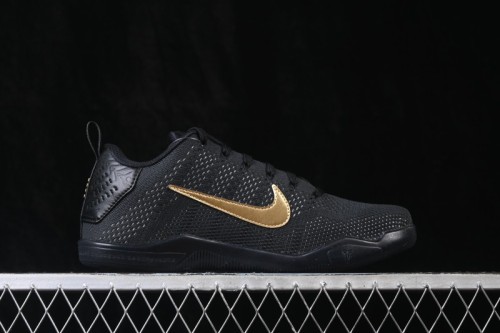 Nike Kobe XI Protro Basketball Shoes - IM4260-001