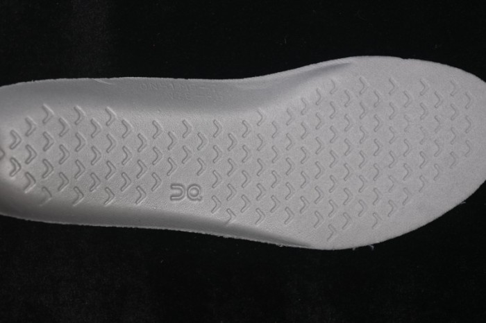On The Roger Pro Fire Clay Comfortable Anti-Slip Wear-Resistant Low-Top Casual Running Shoes - 3WF30031217