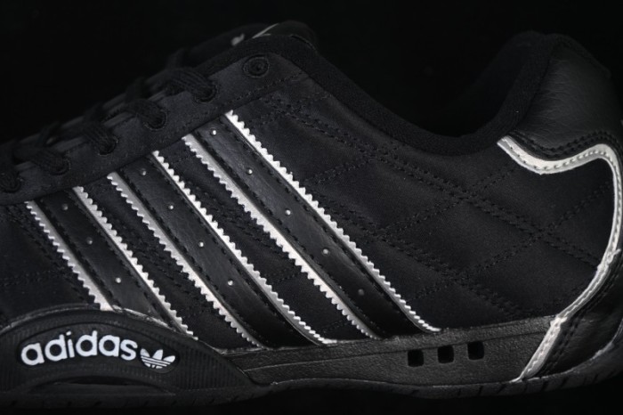 Adidas Originals Adiracer Low-Top Running Shoes - JS0286