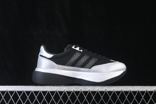 Adidas Originals SL 72 Pro Retro Running Shoes - HQ7590