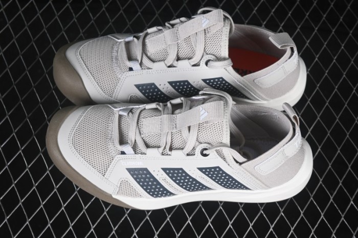 Adidas Terrex Daroga 25 Breathable Cushioned Casual Lifestyle Shoes - HP7134