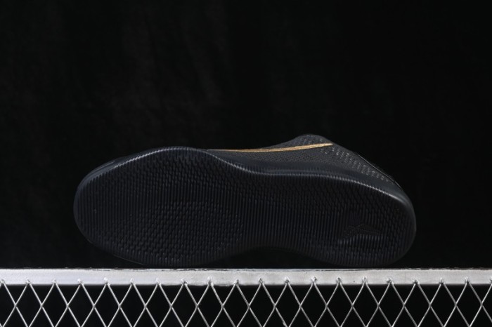 Nike Kobe XI Protro Basketball Shoes - IM4260-001