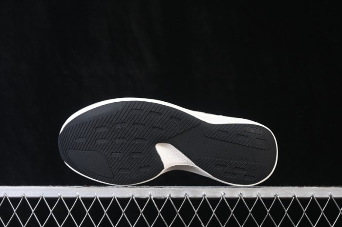 Adidas Originals SL 72 Retro Running Shoes - KK3081