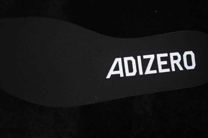 Adidas Adizero Evo 2 SL Ultra-Light Breathable Cushioned Running Shoes - KZ9194
