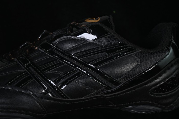 Asics Hypersync Retro Lightweight Breathable Training Shoes - 1203B068-001