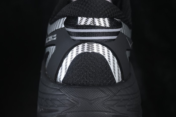 Hoka Mafate Speed 2 Ultra-Light Cushioned Trail Running Shoes - 1126851 BKSV