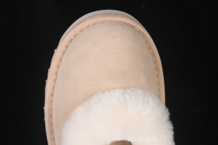 UGG Zora Lightweight Comfort Casual Flats - 1178111