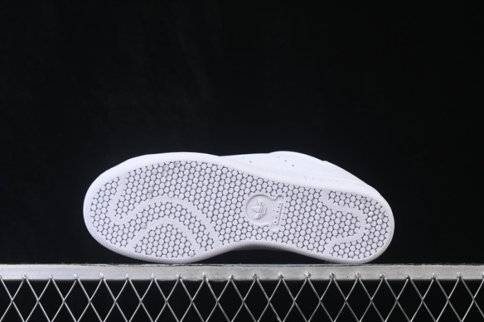 Adidas Stan Smith 80s Classic Casual Sneakers - FX5500