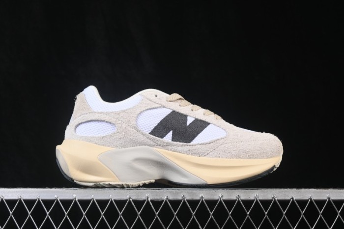 New Balance Retro Running Shoes UWRPDMOB