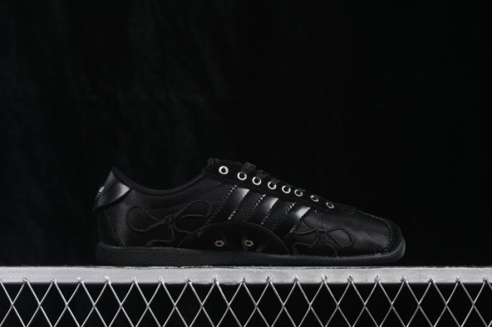 Adidas Originals Mary Jane Comfortable Casual Shoes - HQ5198
