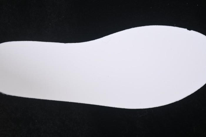 On Cloudsoma Comfortable Non-Slip Wear-Resistant Breathable Slip-On 3MG30221484 Wash Ivory