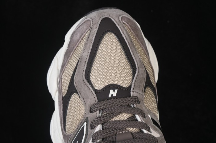 New Balance NB9060 Retro Casual Running Shoes U90602JK