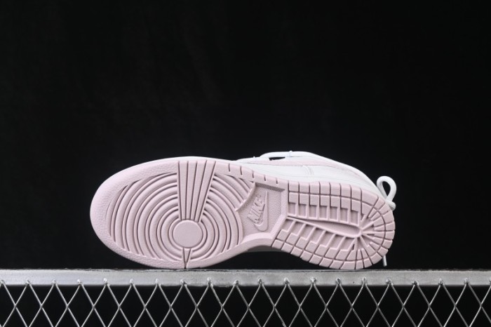 Nike SB Dunk Low Low-Top Casual Skate Shoes - WP0508-196