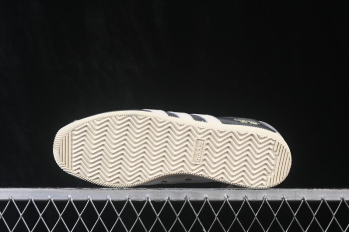 Adidas Originals Anfu MJ KI7559 Comfortable Slip-On Mary Jane Shoes
