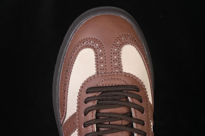 Adidas Originals Samba WTR Comfort Classic Casual German Army Trainer Shoes - KJ4306
