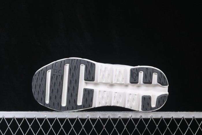 On Cloudtilt Remix Comfort Anti-Slip Durable Low-Top Casual City Commute Running Shoes - 3MG10273228