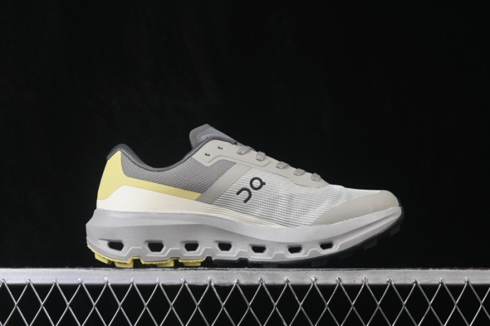 On Cloudvista 3 Comfort Anti-Slip Durable Casual Running Shoes - 3MG30045305
