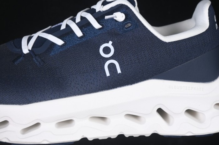 On Cloudtilt Remix Comfortable Anti-Slip Durable Low-Top Casual City Commute Running Shoes - 3ME10104842