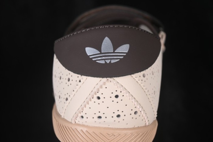 Adidas Originals Anfu MJ Slip-On Comfort Mary Jane Shoes - LA1349