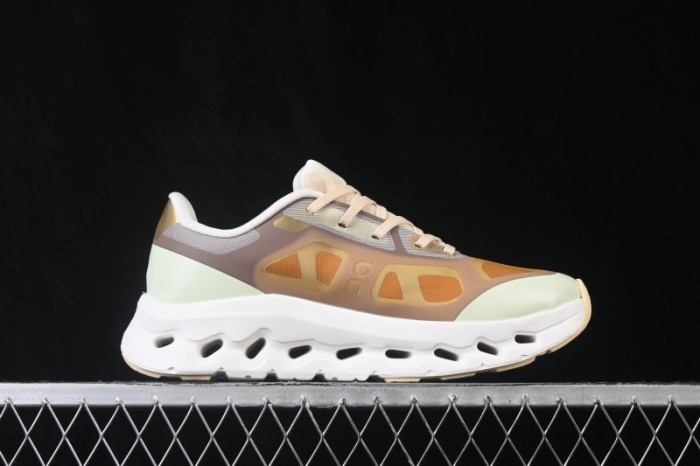 On Cloudtilt Remix Comfort Anti-Slip Durable Low-Top Casual City Commute Running Shoes - 3MG10274729