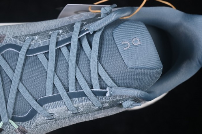 On Cloudtilt Comfortable Anti-Slip Durable Low-Top Casual City Commute Running Shoes - 3ME10102336