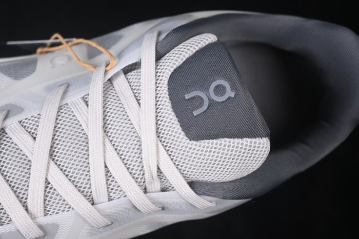 On Cloudtilt Remix Comfort Anti-Slip Durable Low-Top Casual City Commute Running Shoes - 3MG10273228