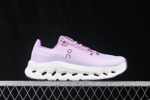 On Cloudtilt Comfortable Non-Slip Abrasion-Resistant Low-Top Casual Urban Commuter Running Shoes - Bioom Sakura
