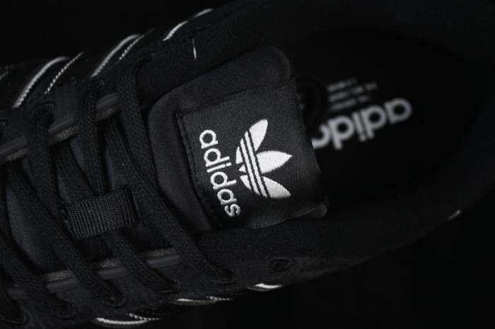 Adidas Originals Adiracer Low-Top Running Shoes - JS0286
