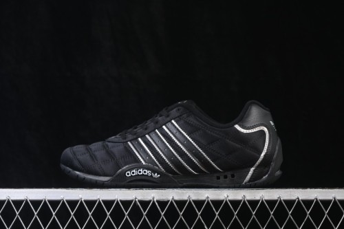 Adidas Originals Adiracer Low-Top Running Shoes - JS0286