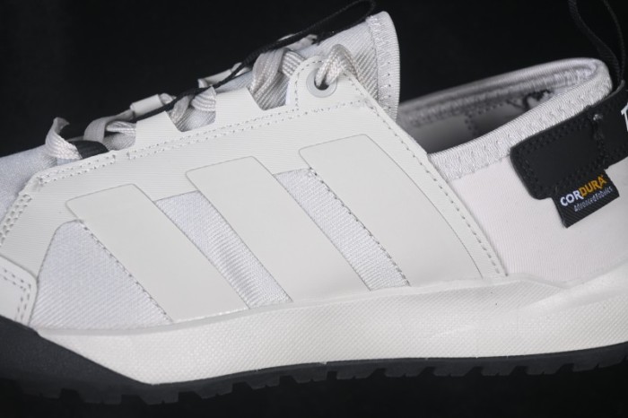 Adidas Terrex Daroga 25 Breathable Cushioned Lifestyle Shoes - KH6690