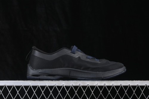On Cloudnova Moon Sneakers with Comfort Cushioning and Slip-Resistant Sole