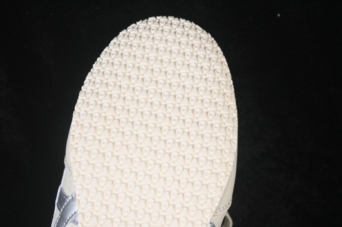 Onitsuka Tiger Machu Racer Low-Top Casual Lifestyle Shoes - 1183B770-111