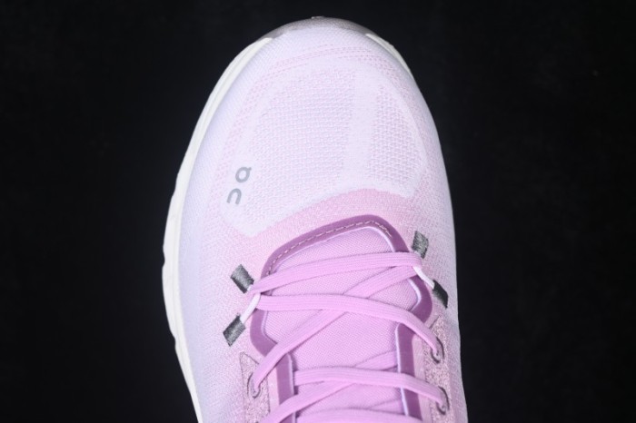 On Cloudtilt Comfortable Non-Slip Abrasion-Resistant Low-Top Casual Urban Commuter Running Shoes - Bioom Sakura