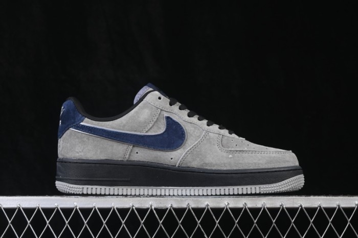 Nike Air Force 1'07 Low Casual Sneakers - JL8888-006