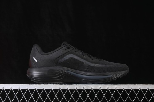 Nike Quest 7 Lightweight Mesh Running Shoes - IM6368-001