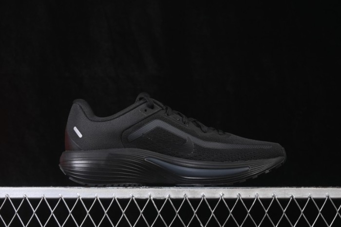Nike Quest 7 Lightweight Mesh Running Shoes - IM6368-001
