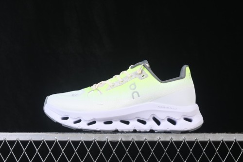 On Cloudtilt Comfortable Anti-Slip Durable Low-Top Casual City Commute Running Shoes - 3ME10102348