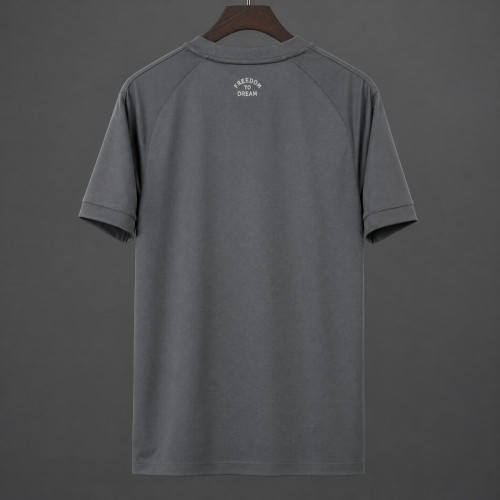 26/27 Inter Miami CF Special Edition Black Jersey