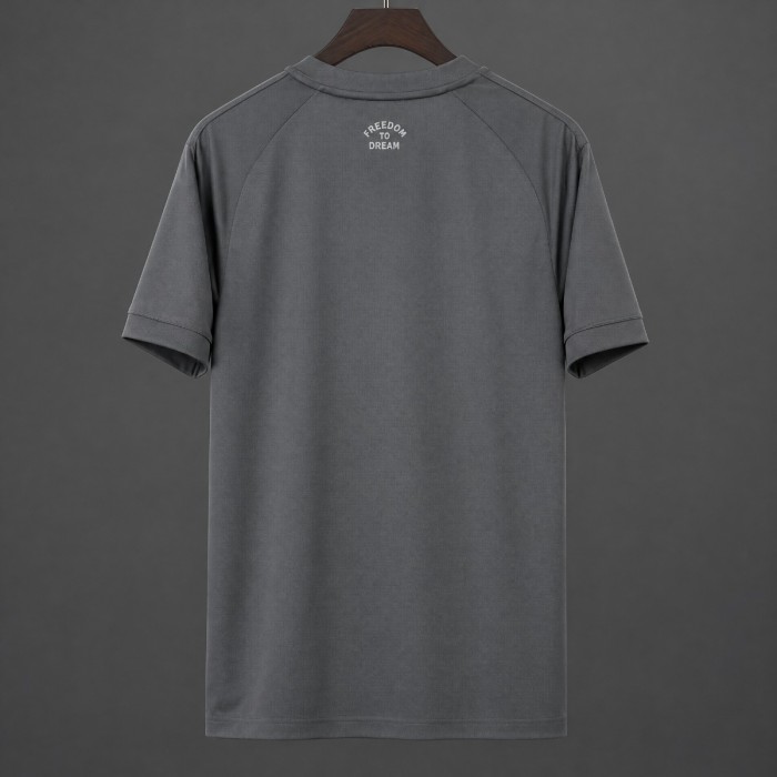 26/27 Inter Miami CF Special Edition Black Jersey